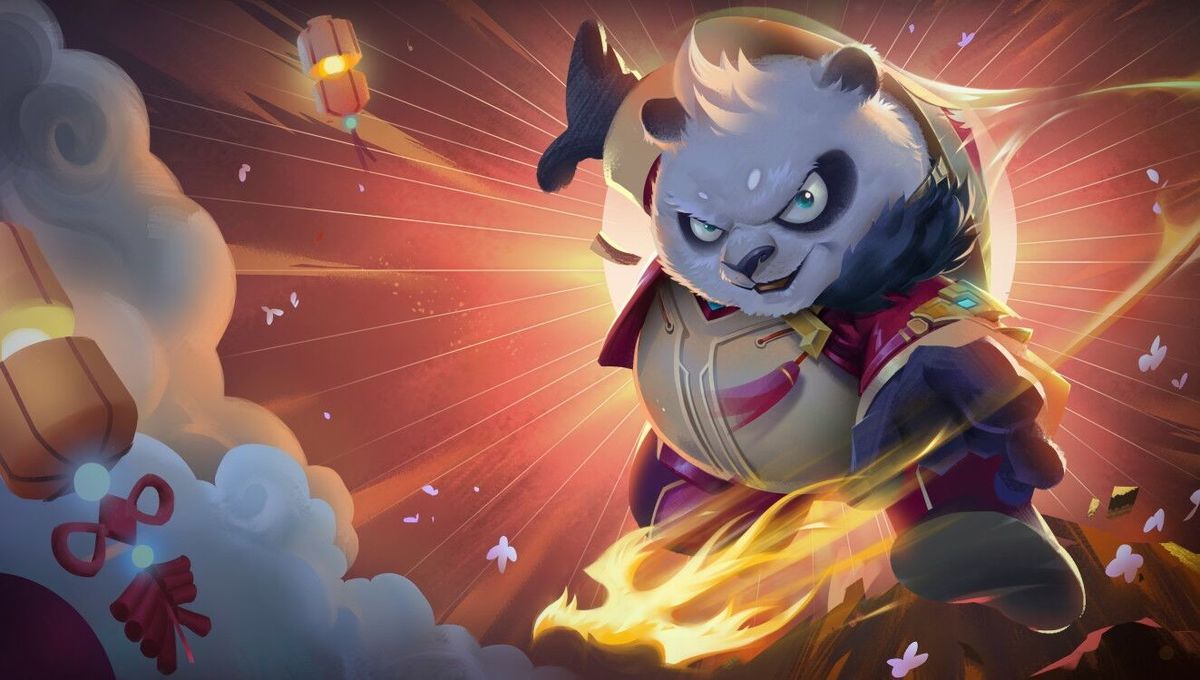 Mega Ludo Battle پاکستان ریئل منی گیمز