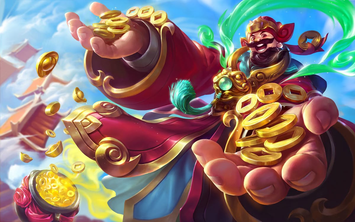 Mega Ludo Battle پاکستان ریئل منی گیمز