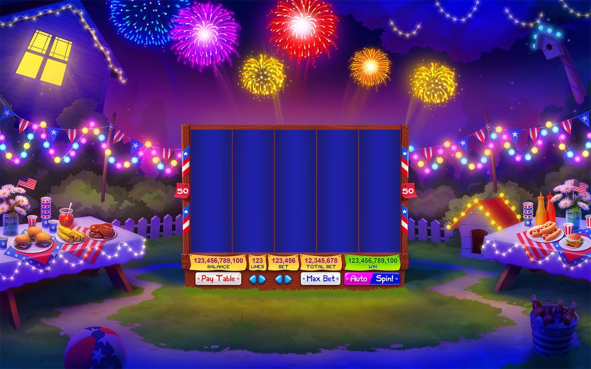 پاکستان میں Mega Ludo Battle قانونی ہے۔